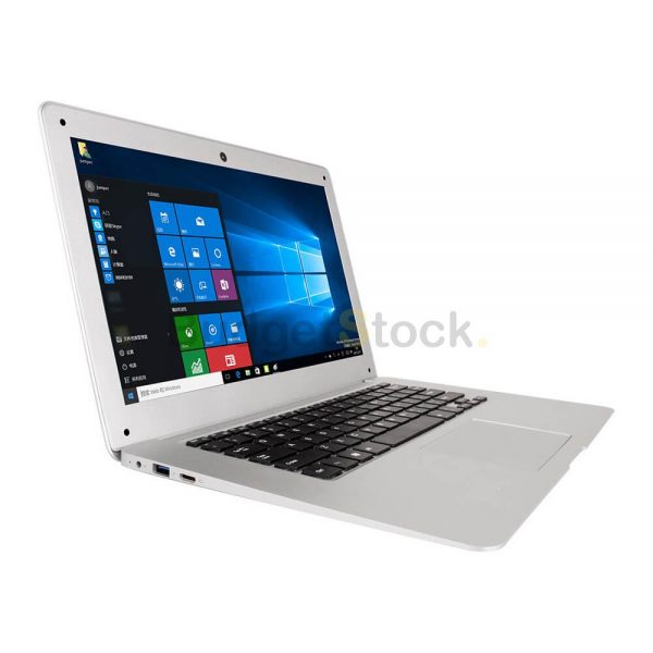 Jumper EZbook 2 14.1 inch Ultrabook Notebook | BudgetStock