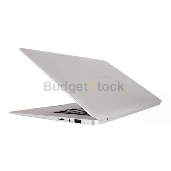 Jumper EZbook 2 14.1 inch Ultrabook Notebook | BudgetStock