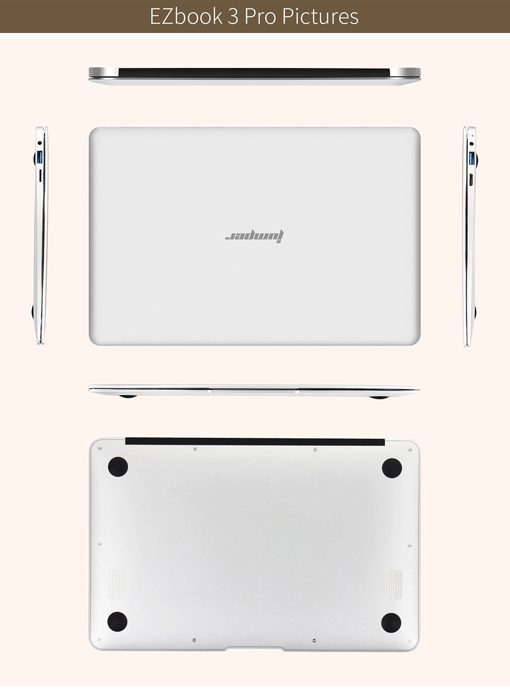 Laptops | BudgetStock