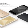 XIAOMI-Redmi-4X-2GB-16GB-Smartphone—Pink-20170608185004427