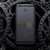 XIAOMI-Redmi-4X-3GB-32GB-Smartphone—Black-398546-