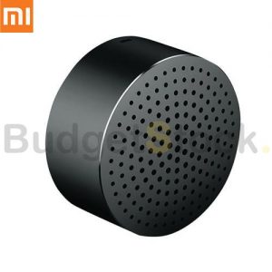 XIAOMI Bluetooth Draagbare draadloze mini-luidspreker | BudgetStock