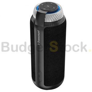 Tronsmart Element T6 Draagbare Bluetooth Luidspreker | Speaker | BudgetStock
