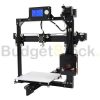 Anet-A2-3D-Printer-Kit-502055-