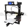 Anet-A2-3D-Printer-Kit-502057-