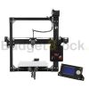 Anet-A2-3D-Printer-Kit-502059-