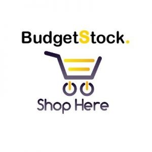 BudgetStock Webwinkel | Goedkope producten online kopen