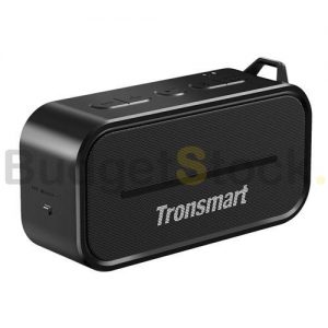 Tronsmart Element T2 Bluetooth-luidspreker - Waterbestendig