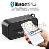 Tronsmart-Element-T2-Bluetooth-4-2-Speaker–399113-