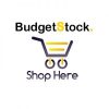 Welkom bij BudgetStock. De webwinkel voor iedereen
