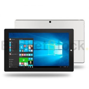 Android Tablet Aanbieding | Teclast X10 3G 10.1 inch Tablet | BudgetStock