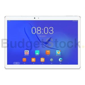 Teclast T10 10.1" Android 7.0 Tablet PC | Tablet Computer | BudgetStock