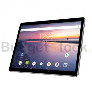 Chuwi Hi9 Air 4G Tablet PC Helio X20 | BudgetStock