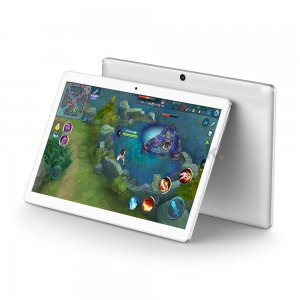 Teclast A10S Tablet PC | BudgetStock
